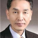 소백산국립공원 북부사무소 이미지