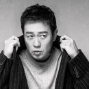 바로카센타 이미지