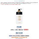 코스팜바이오 - 중구 광복로 52-1 | 코스팜바이오