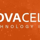주식회사노바셀테크놀로지 이미지