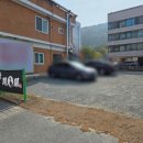 개벽농장1 이미지