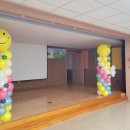 형남초등학교 이미지