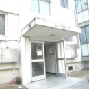 신대동 주공아파트 이미지