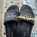 클린 명품 운동화 빨래방 이미지