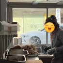 인생국밥 | 이른 아침부터 영업하는 순천 중앙동 맛집 인생국밥집 방문후기