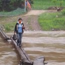 고지농장 이미지