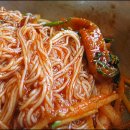 청수면옥 이미지