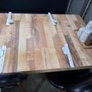 논뚜렁추어탕 | 도마동 몸보신 미꾸라지요리 논뚜렁추어탕