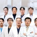 안경이야기 이미지