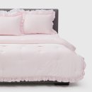 레노마홈 이미지