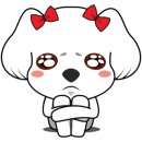 투썸플레이스 포이DI점 이미지