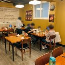 가재울로 | 명지대점심 맛집 추천 남가좌동 맛집 락희안 가좌본점 후기