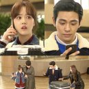 강남-180 이미지