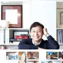 새한 건축사사무소 이미지