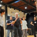 삼일로-11 이미지