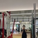 더컨디셔닝 광장점 이미지