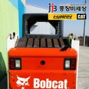 미니 축산 이미지