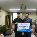 달콤케이크 이미지