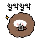 광안4-201 이미지