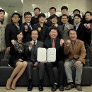 유로진 남성의원 이미지