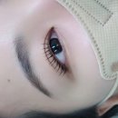 [삼송] 비무드 브로우 삼송속눈썹펌 후기 추천!