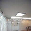 예스디자인 - 영주시 원당로 230-1 | 예스디자인