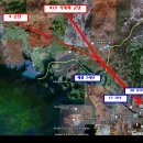 서해 NLL - 서해 5도 - 수도권 인천앞바다 그리고 해병대 이미지
