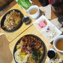 발레컬 Once upon a time in 발레 이미지