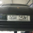 유주모터스 이미지