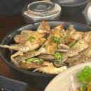과일담은요거트맛집청주