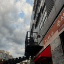 정성약국 이미지