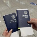 11500-12-17-08 | 260307-08 쇼핑에 쇼핑하러 떠났다 후쿠오카 1박 2일 후기