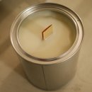 온도캔들 이미지