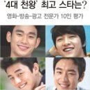 CM 영화사