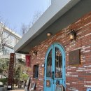 파주 앤조이터키 헤이리마을 특별한 터키요리 레스토랑 (ft. 카이막 메네멘 맛집)
