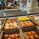 더크로와상 이미지