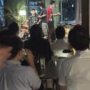 용산-258 | 밤의 낭만을 찾아서, 용산재즈바에서 특별한 경험을 느껴봐요!