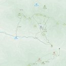 363차 11월 8일 토 봉화 "청량산" 산행 신청하세요. . 이미지