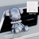 나인쓰리 이미지