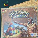 신나는 보드게임 수학 이미지