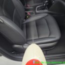 롯데크리닝 이미지