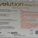 3번출구약국 이미지