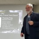 박영숙농장 이미지