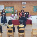 오부실천 이미지