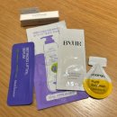 메가PC | 무신사 메가스토어 성수 오픈 후기 | 층별 안내, 가챠 이벤트총정리