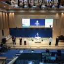 동성교회 이미지