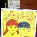 지오북카페 네이버블로그