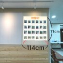 표선교회 이미지