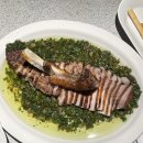 한림대학교학생식당 | 일과사랑 : 춘천역 맛집 한림대 칵테일 술집 맛집 추천