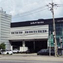 동인천서비스 기아오토큐 이미지